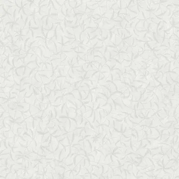 Tapeta A.S. Création 389201 vliesová tapeta na zeď, rozměry 10.05 x 0.53 m