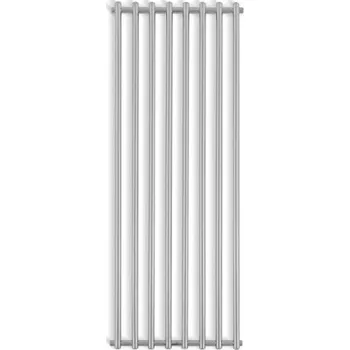 Příslušenství pro gril Broil King - Nerezový rošt Baron/Crown