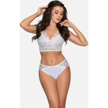 Dámské spodní prádlo Kalhotky model 178038 Babell Xl