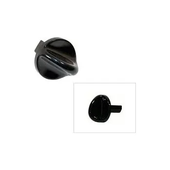 Příslušenství pro troubu FAGOR KNOFLÍK BEZ KROUŽKU (C18T000B6)