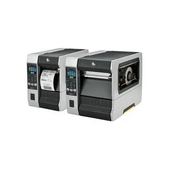 Tiskárna štítků Zebra ZT620, 12 dots/mm (300 dpi), rewin (ZT62063-T2E0100Z)