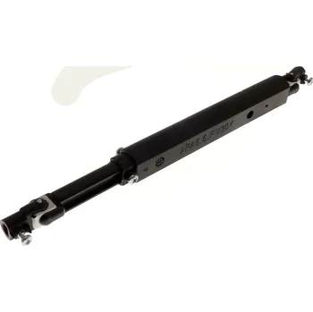 Příslušenství pro troubu FAGOR TÁHLO DO TROUBY (CC7A002A2)