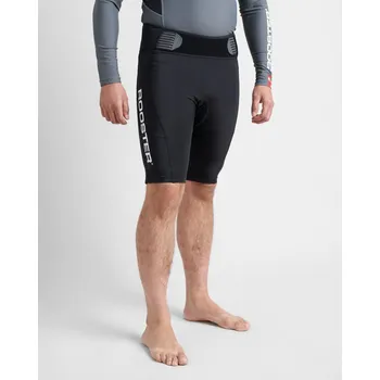 Neoprenový oblek Rooster Sailing Rooster Race Armour Lite Shorts Velikost: M