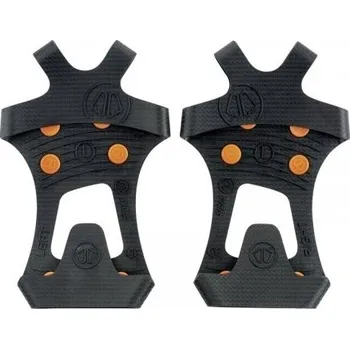 Sjezdové lyže nesmeky na boty Sidas Walk Traction M (39-41)