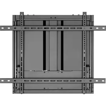 Televizní držák Výškově nastavitelný držák na TV 70" - 90" HS-MW34L