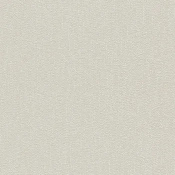 Tapeta A.S. Création 390262 vliesová tapeta na zeď, rozměry 10.05 m x 0.53 m