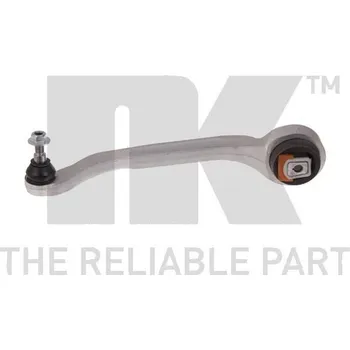 Řídicí páka, zavěšení kol NK 5014766