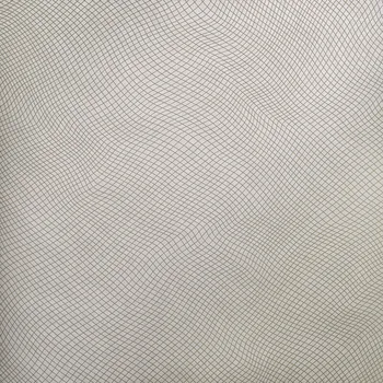 Tapeta Hohenberger 64644HTM luxusní vliesová tapeta na zeď, rozměry 10.05 x 0.53 m