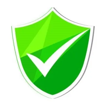 Elektrokolo Prodloužená záruka na nábojový motor (4roky)