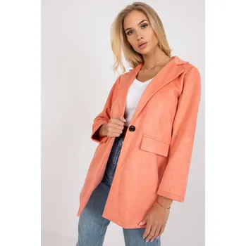 Dámské sako Sako model 165393 Italy Moda s