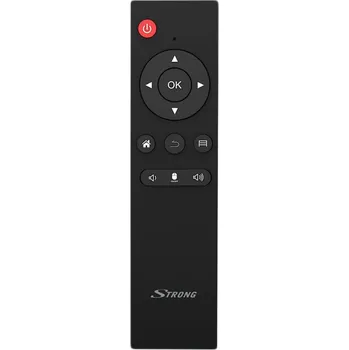 Dálkový ovladač STRONG SRT2023 - kompatibilní značkový dálkový ovladač General