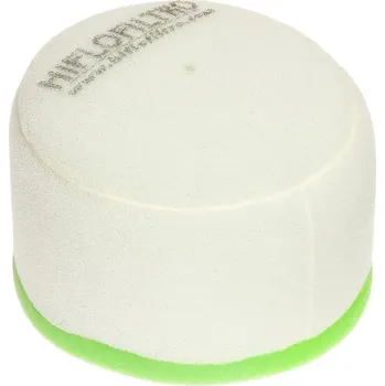 Motodíl Vzduchový filtr HIFLO KAWASAKI KX 65 řetěz 428 rok 00-25