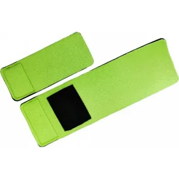 Stahovací páska 2ks - Stahovací Pásky Formax Elegance Method Series