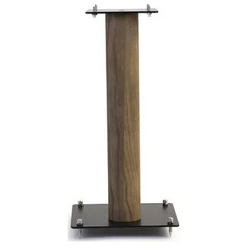 Příslušenství pro reproduktor NorStone Stylum 1 Dub