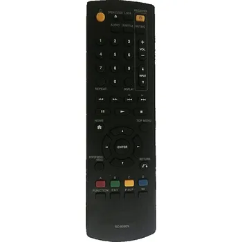 Dálkový ovladač ONKYO RC-826DV - kompatibilní značkový dálkový ovladač General