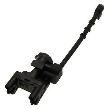 Náhradní díl pro kávovar Bosch odtoková sada kávovaru 00636975 (00636975)