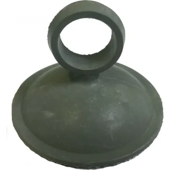 ROMO PŘÍSAVKA PRO HADICI (6041720 )