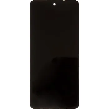 For_Huawei LCD Display + Dotyková Deska Huawei P Smart 2021