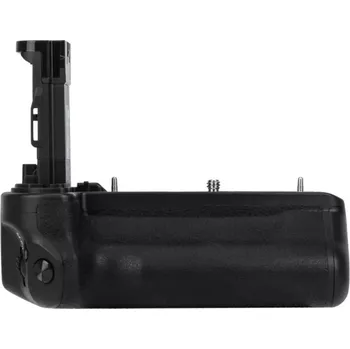 Newell Bateriový grip BG-R10 pro Canon R5 / R6