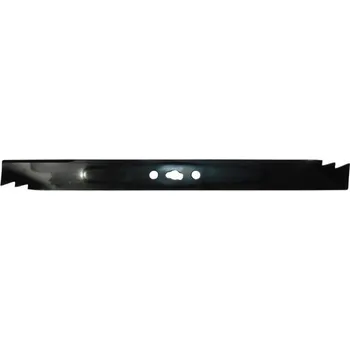Sekačka GUDE GÜDE Náhradní žací nůž 508 mm