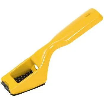 Bit Raspla Strend Pro RPW-516, 060x40 mm, sadrokartón a drevo