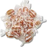 Grešík Rakytníkové bonbóny 0,5 kg