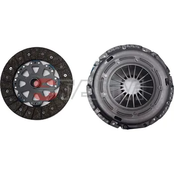 Spojková sada Sada spojky STATIM 100.369