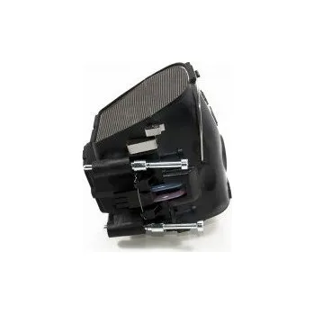 Lampa pro projektor Projektorová lampa Barco R9801265, bez modulu kompatibilní