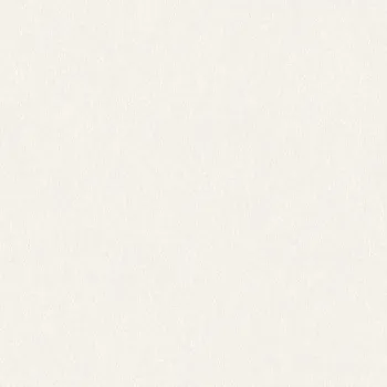 Tapeta A.S. Création 390302 vliesová tapeta na zeď, rozměry 10.05 m x 0.53 m