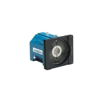 Lampa pro projektor Projektorová lampa Christie 03-000832-01P, bez modulu originální
