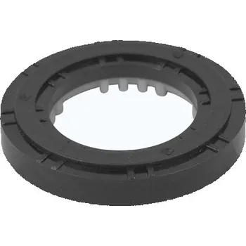 Valivé ložisko, ložisko pružné vzpěry TEDGUM TED51355