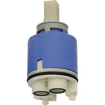 Sapho KEROX směšovací kartuše 35mm, vysoká, MI35V