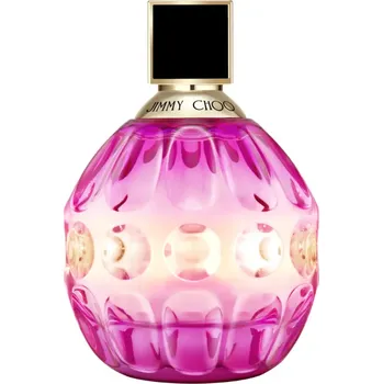 Jimmy Choo Rose Passion W EDP