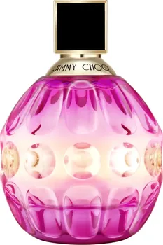 Dámský parfém Jimmy Choo Rose Passion W EDP