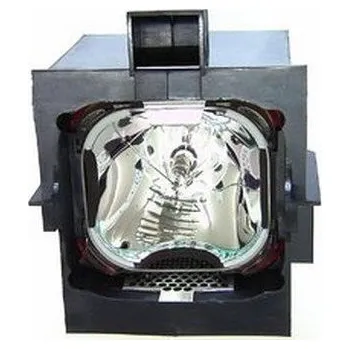 Lampa pro projektor Projektorová lampa Barco R782037-03, s modulem kompatibilní