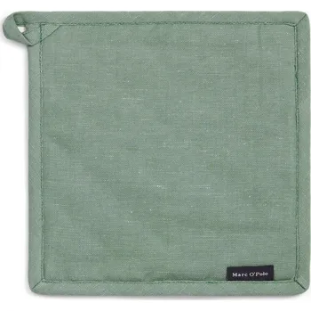 Chňapka Marc O'Polo, Kuchyňská chňapka Akalla zelená - Formadore