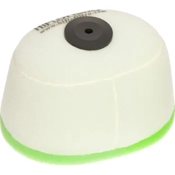 Motodíl Vzduchový filtr HIFLO KAWASAKI KLR 650 Tengai rok 89-92