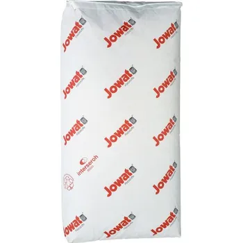 Průmyslové lepidlo Lepidlo tavné JOWATHERM 282.40 transparent - 10Kg LPJW282.40
