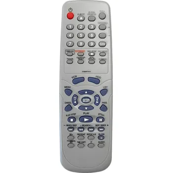 Dálkový ovladač ORION 076D0FY010 - kompatibilní značkový dálkový ovladač General