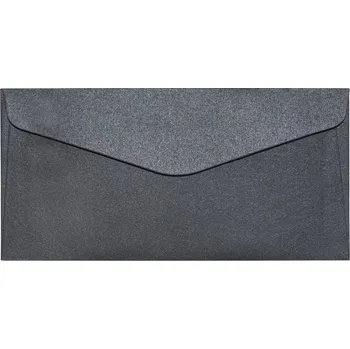 Obálka Galeria Papieru Pearl obálka DL 10 ks