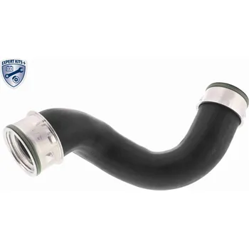 Hadička plnicího vzduchu VAICO V10-2842