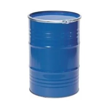 Nemrznoucí směs do chladiče HAPPY CAR Chladicí kapalina G11 60 L