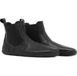 Aylla Uma Black women EUR 41