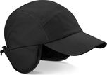 Beechfield Mountain Cap 1000038138…