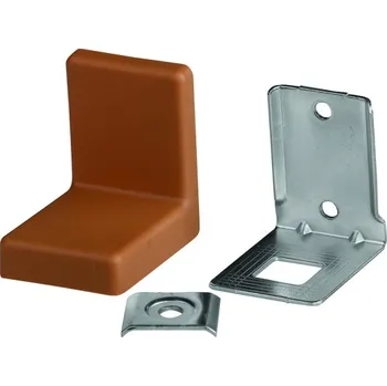 STRONG Bystrica závěsné kování olše (STRONG Bystrica závěsné kování olše)