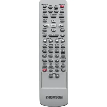 THOMSON DPL953 - kompatibilní značkový dálkový ovladač General