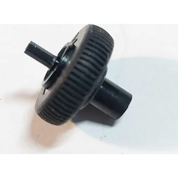 Dálkový ovladač Náhradní rolovací kolečko LG pro dálkový ovladač AN-MR600, MR650, MR650A, MR18BA, MR19BA, MR20GA