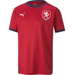 PUMA Facr Home Shirt Replica Jr…