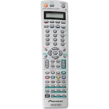 Dálkový ovladač PIONEER XXD3107 - kompatibilní značkový dálkový ovladač General