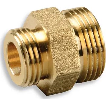 Vsuvka solární, redukovaná, 3/4" x 1/2"